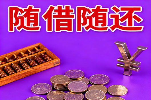 天津抵押物品空放贷款，快速放款不求人