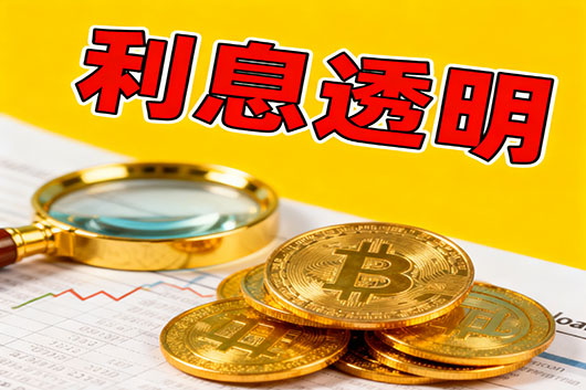 天津私人大额空放，一对一专业联系方式，轻松获取！