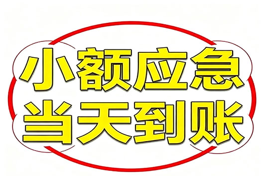 天津无抵押个人小额贷款，快速周转不求人！